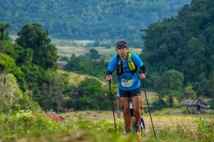 BIB: 1072
                            <button type="button" onclick="openModal(16013707)" class="btn btn-primary btn-sm float-right btn-popup" data-toggle="modal" data-target=".modal-high-quality">
                        <i class="fas fa-shopping-cart"></i> Add to Cart
                    </button>
                                            <button type="button" onclick="isThisMe(16013707, true)" class="btn btn-success btn-sm float-right btn-popup btn-isme hidden" data-toggle="tooltip" data-placement="bottom" title="นี่คือรูปของคุณใช่ไหม คลิกที่นี่เพื่อเอาเข้าอัลบั้ม">
                        <i class="fas fa-plus"></i> Add to album
                    </button>
                    <button type="button" onclick="isThisMe(16013707, false)" class="btn btn-warning btn-sm float-right btn-popup btn-isnotme hidden">
                        <i class="fas fa-ban"></i> Remove from album
                    </button>